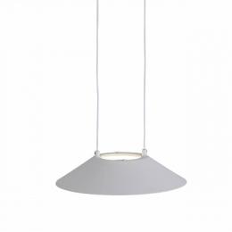 Подвесной светодиодный светильник ST Luce Pitto  - 2